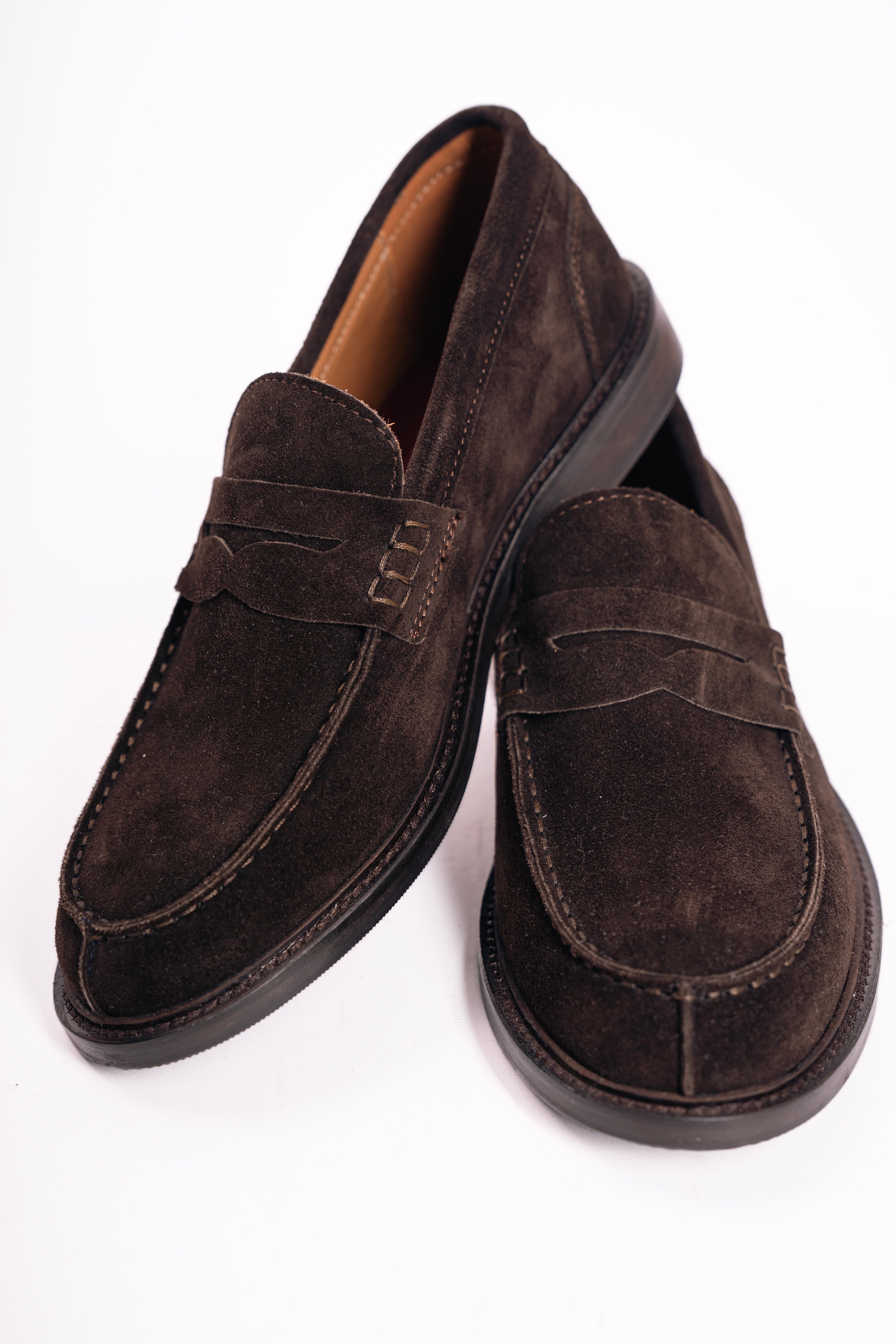 Scarpe