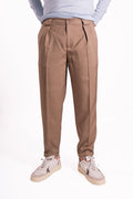 Pantalone mod. capri