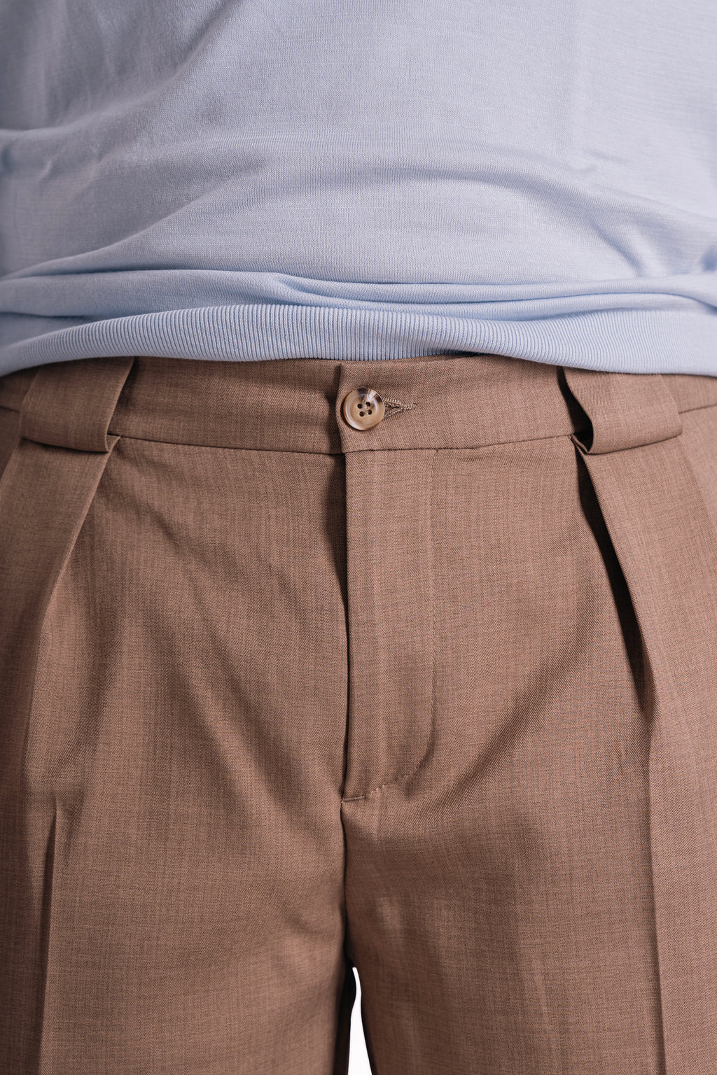 Pantalone mod. capri