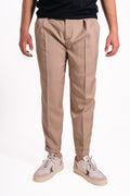Pantalone mod. Capri