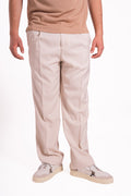 Pantalone baggy fit
