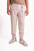 Pantalone mod.capri