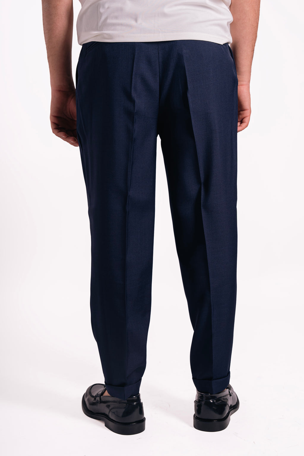 Pantalone mod. capri