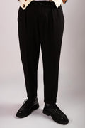 Pantalone Different mod. Capri