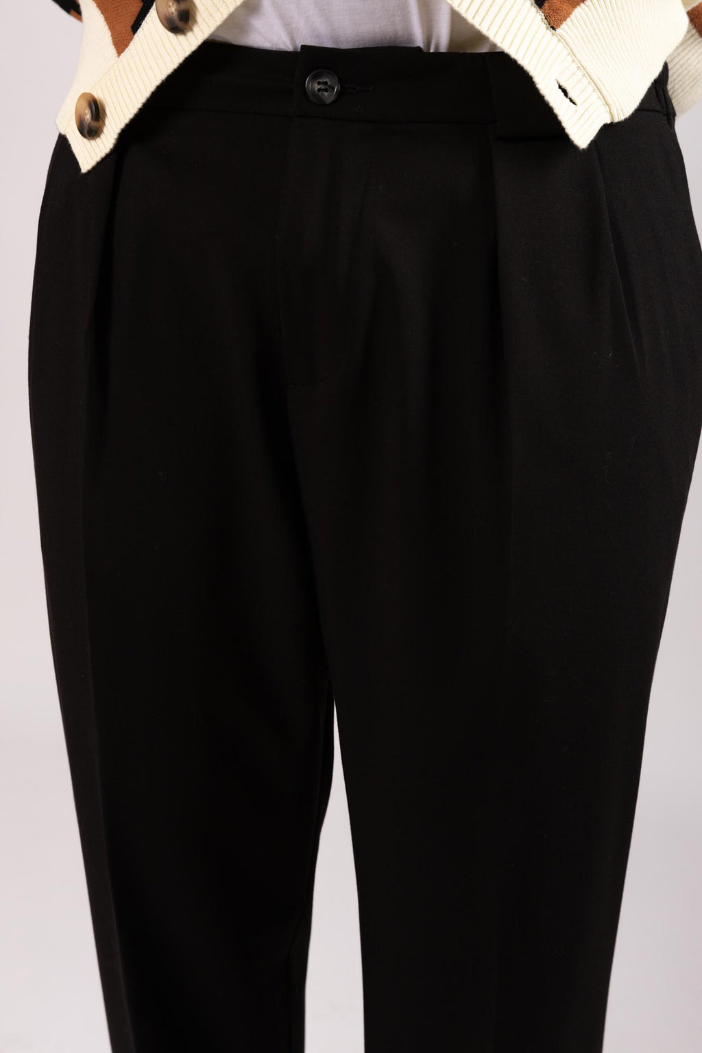 Pantalone Different mod. Capri