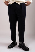 Pantalone Different mod. Capri