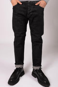 Jeans Different lavaggio 0