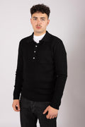 Polo Outfit con taschino