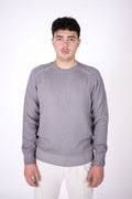 Pull-over Masq