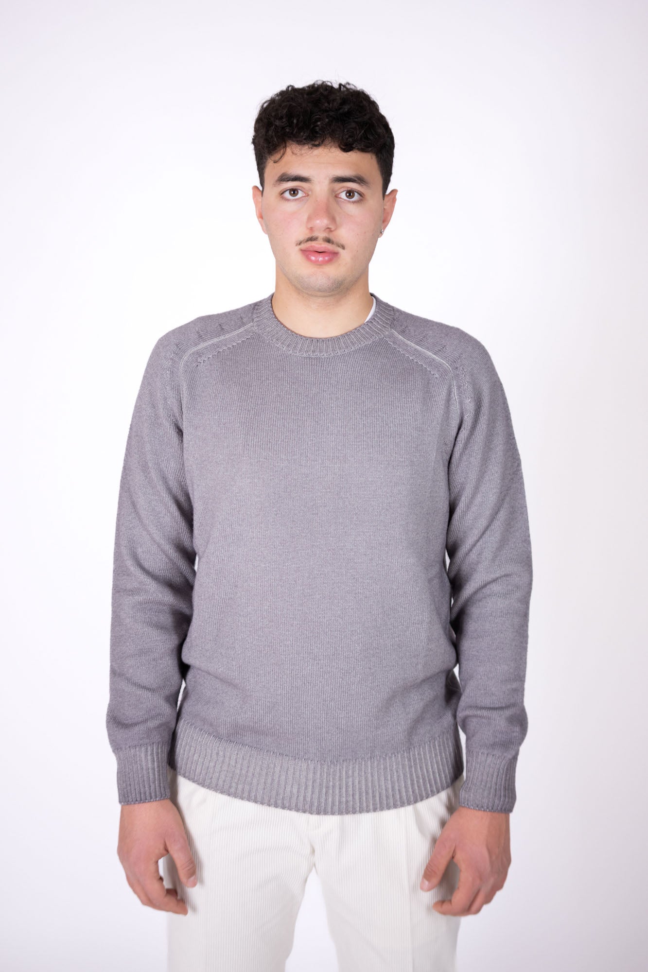 Pull-over Masq