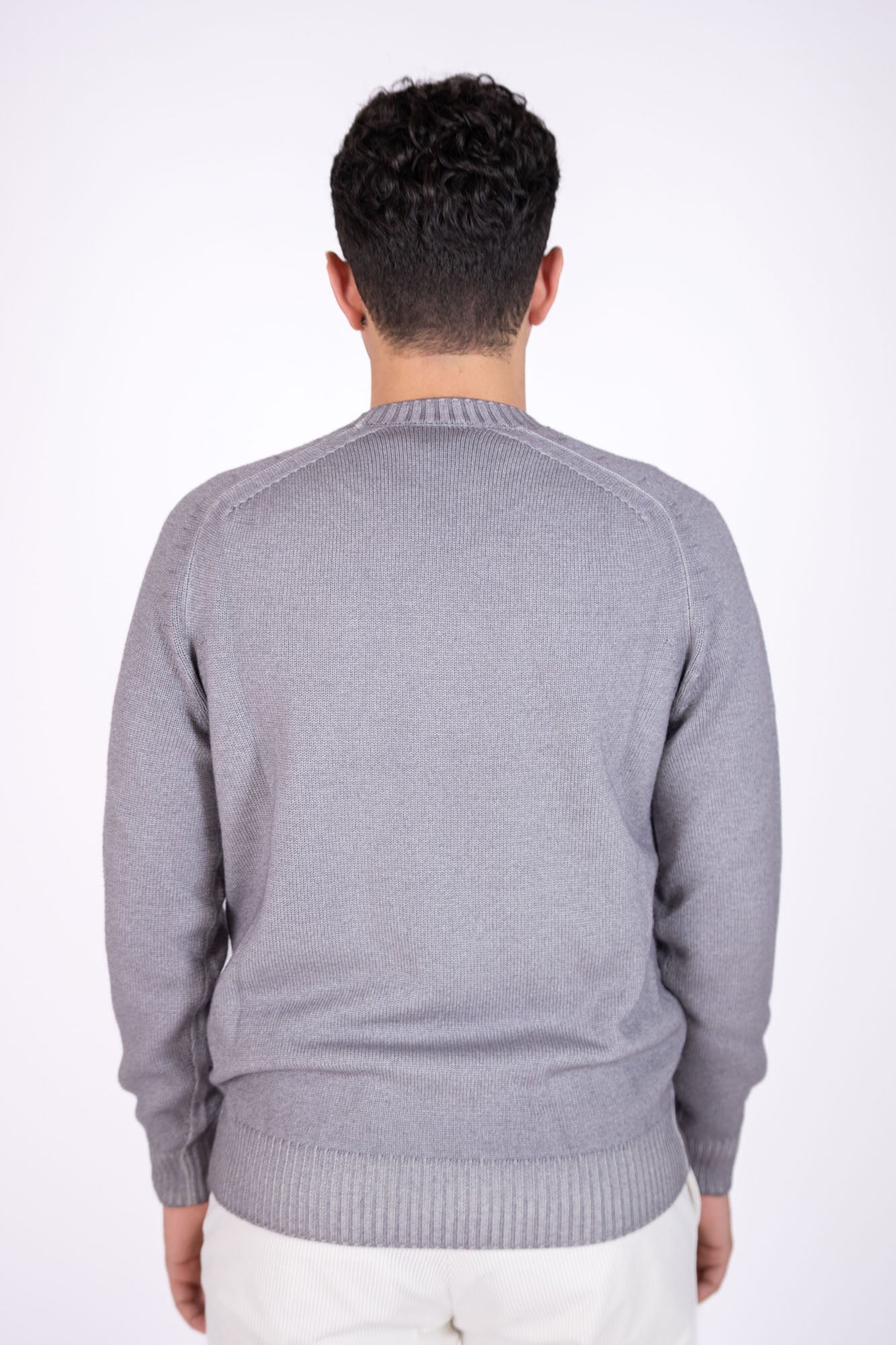 Pull-over Masq