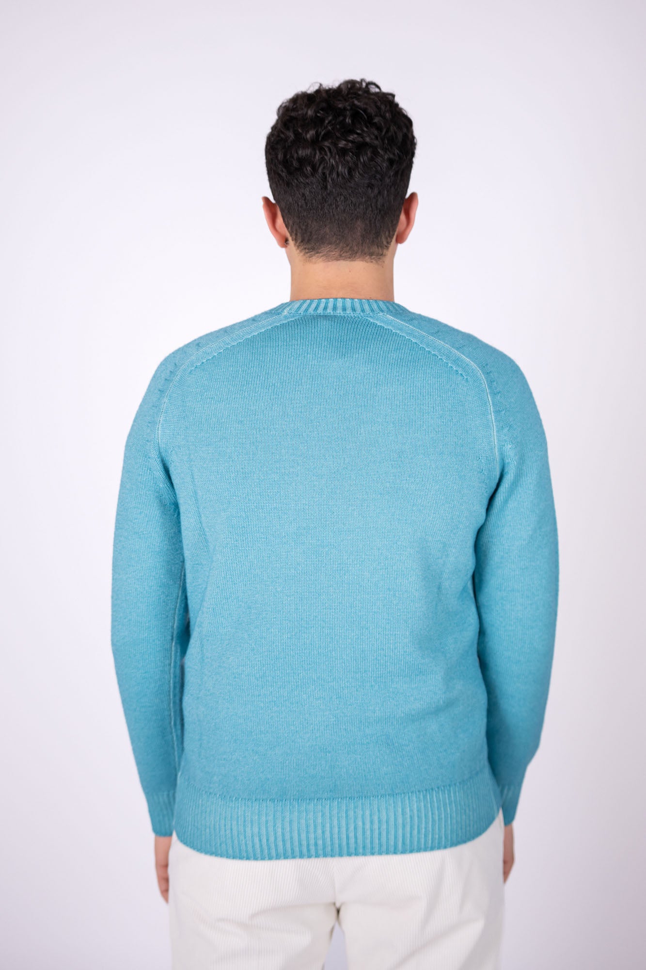 Pull-over Masq