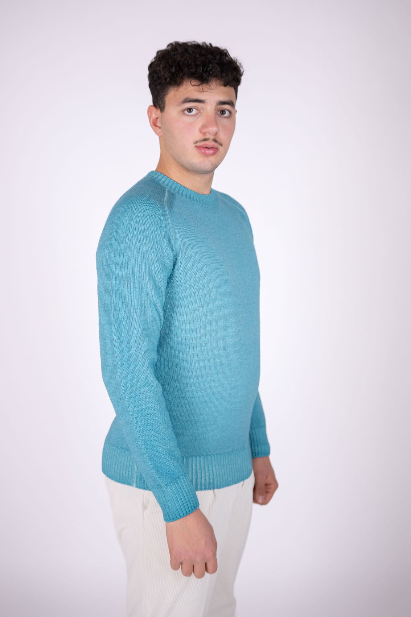 Pull-over Masq