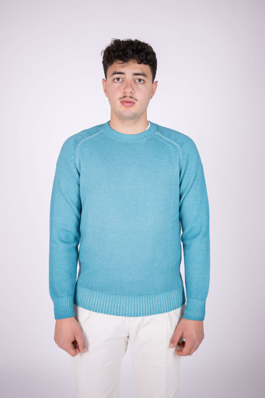 Pull-over Masq