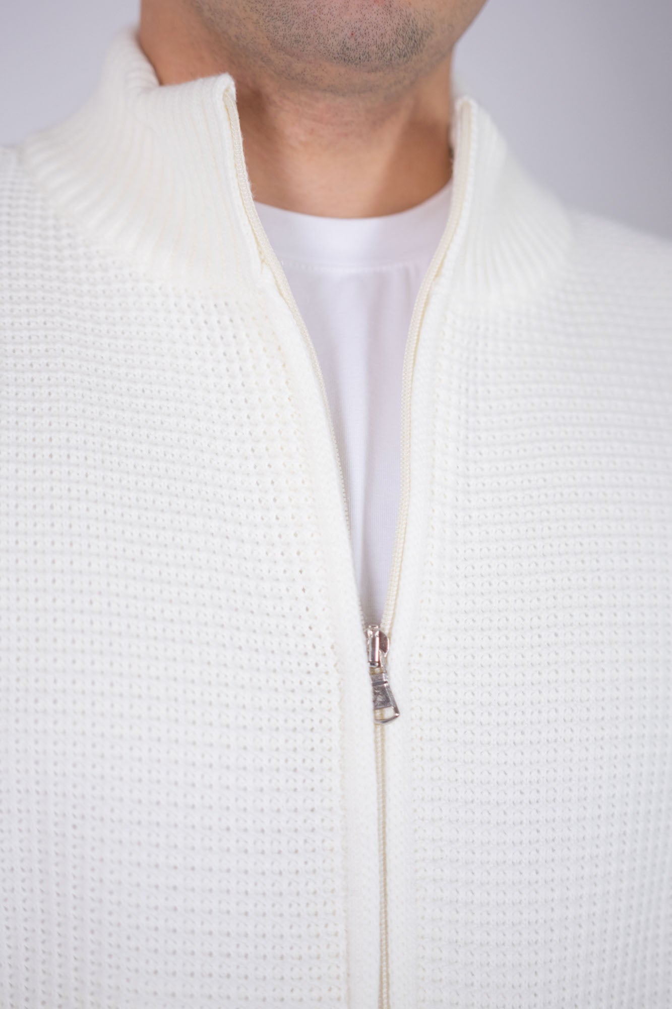 Cardigan Eredi Del Duca