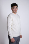 Pull-over Masq in pura lana