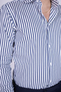 Camicia Eredi Del Duca a righe