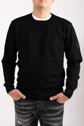 Pull-over Outhere taglio felpa