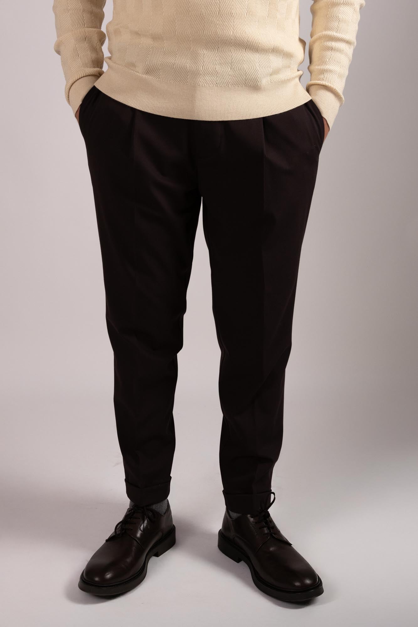 Pantalone Different mod.slim
