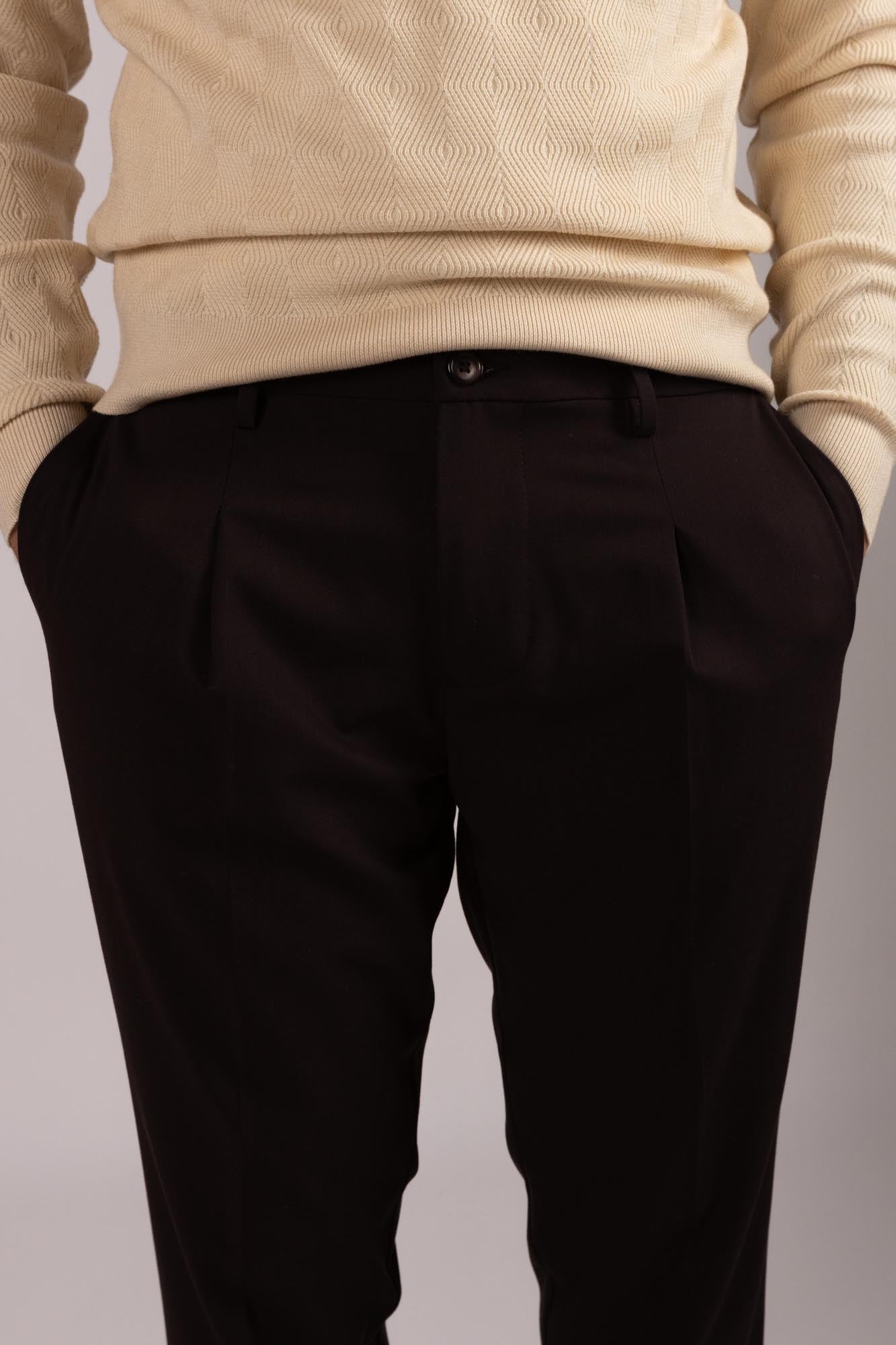 Pantalone Different mod.slim